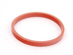 MANİFOLD CONTASI EMME 07-12 MINI R56 R57 R58 R59 R60 ELRING 11617528340