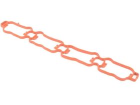 MANİFOLD CONTASI EMME 10- VW GOLF6 ELRING 06K129717A