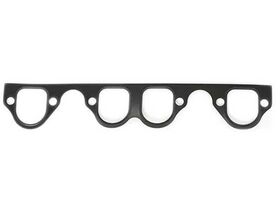 MANİFOLD CONTASI EMME 91-04 VW GOLF3 ELRING 028129717D