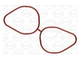 MANİFOLD CONTASI EMME 96-01 OPEL VECTRA B ELRING 849509