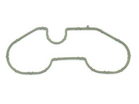 MANİFOLD CONTASI EMME 96-03 MERCEDES C W202 ELRING A1111411380