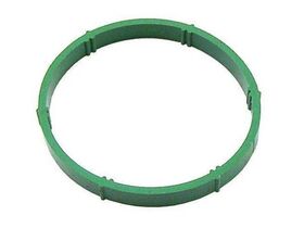 MANİFOLD CONTASI EMME 97- VW GOLF4 ELRING 06A133398F