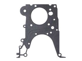 ÖN KAPAK CONTASI 94-01 BMW E36 ELRING 11141743032