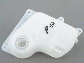 RADYATÖR YEDEK SU DEPOSU 97-04 VW PASSAT BEHR 8D0121403L