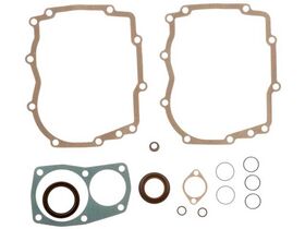 ŞANZUMAN CONTASI 76-95 MERCEDES W123 ELRING A1232605311