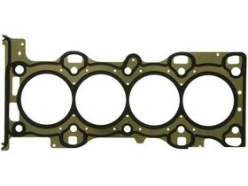 SİLİNDİR KAPAK CONTASI 01- FORD MONDEO ELRING 1S7G6051AJ