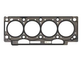 SİLİNDİR KAPAK CONTASI 01- RENAULT TRAFIC ELRING 8200956481