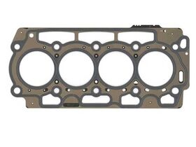 SİLİNDİR KAPAK CONTASI 02- FORD FIESTA ELRING 2S6Q6051BA