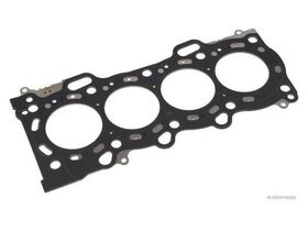 SİLİNDİR KAPAK CONTASI TOYOTA COROLLA 09- STONE 11115-33040-C0