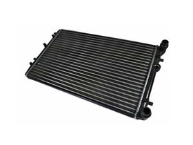 SU RADYATÖRÜ 01-10 VW POLO BEHR 6Q0121253R