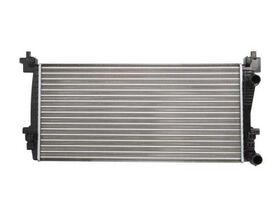 SU RADYATÖRÜ 13- VW GOLF7 BEHR 5Q0121251EC