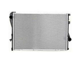 SU RADYATÖRÜ 94-03 BMW E38 BEHR 17111702969