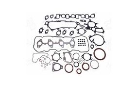 TAKIM CONTA TOYOTA HILUX 09-11 STONE 04111-30670