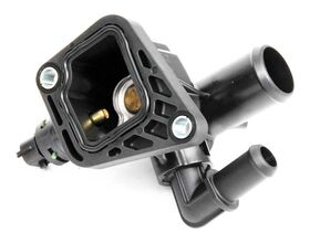 TERMOSTAT 12- FIAT LINEA BEHR-T 55206391