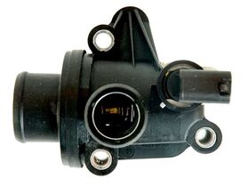TERMOSTAT 97-04 MERCEDES A W168 BEHR-T A1662030275