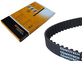 TRİGER KAYIŞI 06-12 VW CRAFTER CONTINENTAL 076109119A