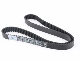 TRİGER KAYIŞI 13- VW GOLF7 CONTINENTAL 04L109119A