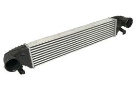 TURBO RADYATÖRÜ 05-07 MERCEDES C W203 BEHR A2035000500