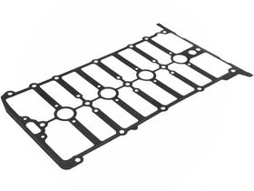 ÜST KAPAK CONTASI 14- VW GOLF7 ELRING 04E103483H