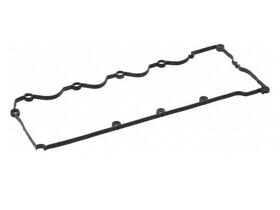 ÜST KAPAK CONTASI 97-04 MERCEDES A W168 ELRING A1660180080