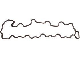 ÜST KAPAK CONTASI 97-10 MERCEDES ML W163 ELRING A1130160321