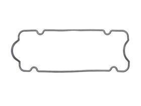 ÜST KAPAK CONTASI 98- FIAT PALIO ELRING 7688450