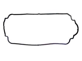 ÜST KAPAK CONTASI 98- RENAULT CLIO ELRING 7701049888