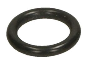 ÜST KAPAK ORİNGİ 94-00 OPEL ASTRA F ELRING 607648