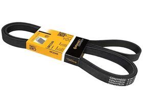 V KAYIŞI 00-06,03-+& MERCEDES SPRINTER CONTINENTAL A0129972992