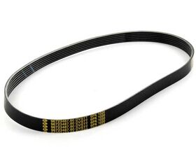 V KAYIŞI 02- FORD FIESTA CONTINENTAL 2S6E6C301**