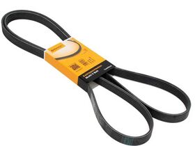 V KAYIŞI 04- OPEL CORSA C CONTINENTAL 1340024