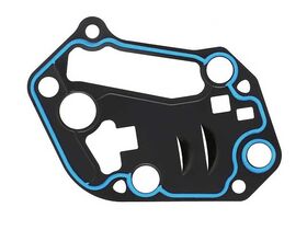 YAĞ KÜTÜK CONTASI 01-04 VW PASSAT ELRING 06B115441C