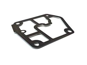 YAĞ KÜTÜK CONTASI 01- VW TRANSPORTER T5 ELRING 045115441