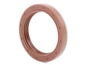 YAĞ POMPA KEÇESİ 96- OPEL ASTRA G ELRING 2091108