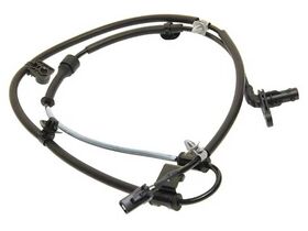 ABS SENSÖRÜ ÖN SAĞ 12- HYUNDAI SANTAFE MANDO 956712W000