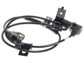 ABS SENSÖRÜ ÖN SOL 02- HYUNDAI MATRIX MANDO 9567017010