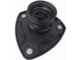 AMORTİSÖR TAKOZU ÖN SAĞ 06- HYUNDAI ACCENT ERA MANDO 546101G550