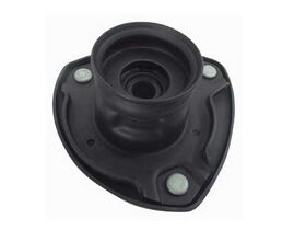 AMORTİSÖR TAKOZU ÖN SOL 06- HYUNDAI ACCENT ERA MANDO 546101G500