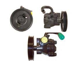 DİREKSİYON POMPASI 98-06 HYUNDAI STAREX MANDO 571004A000