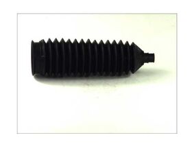 DİREKSİYON ROT KÖRÜĞÜ 08- HYUNDAI ACCENT BLUE MANDO 577402K001