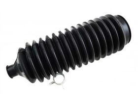 DİREKSİYON ROT KÖRÜĞÜ 10- HYUNDAI iX20 MANDO 577402K010