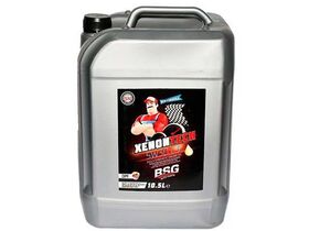 MOTOR YAĞI 5W30 PARTIKUL 10.5 LITRE BSG 99-999-070