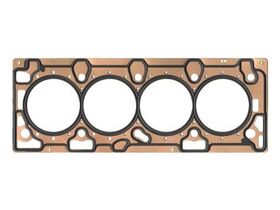 SİLİNDİR KAPAK CONTASI 04-07 OPEL ASTRA H ELRING 5607863