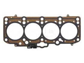 SİLİNDİR KAPAK CONTASI 04-09 VW GOLF5 ELRING 03G103383K