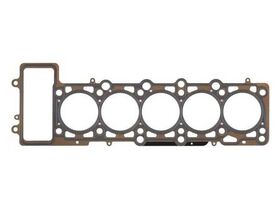 SİLİNDİR KAPAK CONTASI 04-09 VW TRANSPORTER T5 ELRING 070103383M