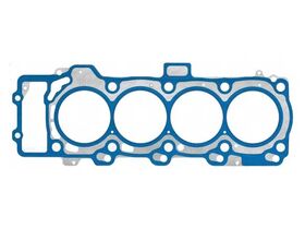 SİLİNDİR KAPAK CONTASI 04-10 MERCEDES A W169 ELRING A2660160320