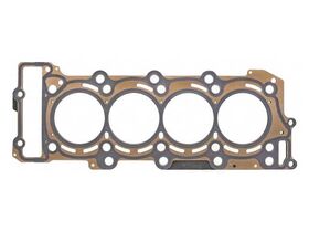 SİLİNDİR KAPAK CONTASI 04-10 MERCEDES A W169 ELRING A6400160920