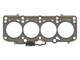 SİLİNDİR KAPAK CONTASI 05-09 VW PASSAT ELRING 03G103383AC