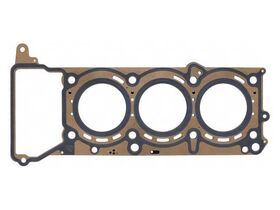 SİLİNDİR KAPAK CONTASI 05-11 MERCEDES E W211 ELRING A6420165120