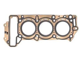 SİLİNDİR KAPAK CONTASI 05-11 MERCEDES E W211 ELRING A6420165220